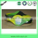 2013 New Products Healthy Magnetic Anion Bracelet thumbnail-1