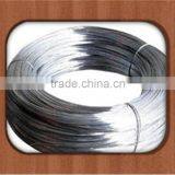Stainless Steel Wire Rod thumbnail-6
