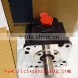 Servo Motor HA-LFS11K24 thumbnail-1