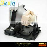 Smart Board 20-01032-20 Projector Lamp for the ST230I, UNIFI 55, Unifi 55W,Unifi 65 Projectors thumbnail-3