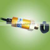 Air Compressor Liquid Media Pressure Switch 142