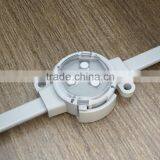 XH6897 30mm RGB SMD 5050 Outdoor 12V Rgb Pixel Led for Light Box thumbnail-2