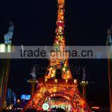 Lanterns for Lantern Festival and Lantern Festival thumbnail-2