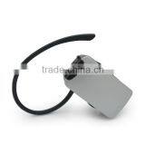 Wireless Communication and Mobile Phone Use Super Mini & Micro Bluetooth Earphone In-ear BT06