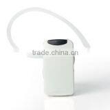 2014 Shenzhen Factory High Quality lg Tone Bluetooth Headsets BT06