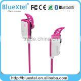 Birthday Surprise Gift Bluetooth Mobile Phone Bulk Items Earphone thumbnail-1