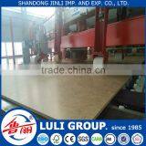 Melamine Paper Faced OSB thumbnail-6