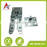 Cheap Factory Price Adjustable Sofa Bed Hinges thumbnail-6