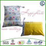 Waterproof Diaper Wetbag Mummy Bag Shopping Bag thumbnail-1