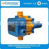 Auto Electric Pump Control Switches thumbnail-1