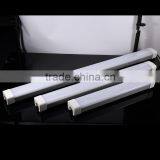 IP65 Waterproof Tri Proof LED Tube Light for Super Market thumbnail-5