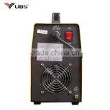 UBS Inverter DC Manual Arc Welding Machine (IGBT Module Type)ZX7-200A thumbnail-4