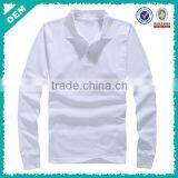 New! 2014 China Wholesale Cheap Oversized Plain TShirt for Men (lyt-0400053) thumbnail-1