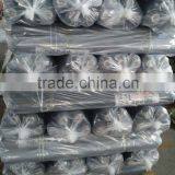 Low Price Silver/black PE Mulch Film for Agriculture Food Grade Wholesale thumbnail-4