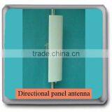 (Manufactory) 2400MHz 16dB Directional Panel Antenna thumbnail-1