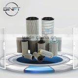 SINFT Filter 191 High Filtration Efficiency Atlas Copco Oil Filter 1613610500 thumbnail-2