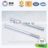 CNC Precision China Supplier Solid Shaft thumbnail-6