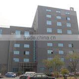 Hangzhou Lambin Garments Co., Ltd. company overview - view 1 thumbnail