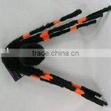 Halloween Spider With Light/shake