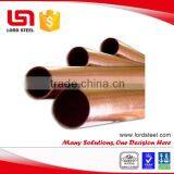 large diameter copper pipe price per meter