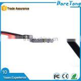 Shenzhen Daretang Mini Hidden Camera Flexible HD With Wifi Control thumbnail-3