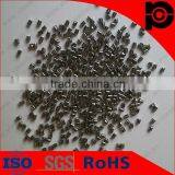 G500G1000 Carbon Steel Balls thumbnail-2