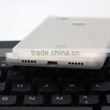 Products 2016 Mobile Cover for Huawei P9 Lite, for Huawei P9 Lite Groove Case thumbnail-6