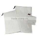 Cotton Drawstring Bag