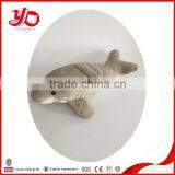Wholesale Custom Toy Plush Dolphin, Stuffed Toy Plush Dolphin thumbnail-1