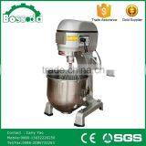 BDB-30L Low Noise High Durability Automatic Battery Operate Egg Beater thumbnail-1