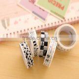 EVA Single Adhesive Stickers Kids Promotional Gift Waterproof Adhesive Tape