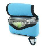 Neoprene Fashion Camera Bag Waterproof Camera Bag thumbnail-6