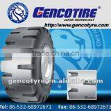 NEW Bias OTR Tyre 17.50-25 18.00-25 20.50-25 23.50-25 26.50-25 29.50-25 29.50-29 37.25-35 35/65-33 45/65-45 thumbnail-1