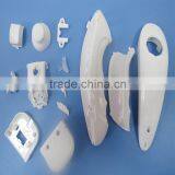 High Quality Plastic Household Appliance Mould