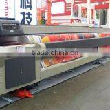 6.8m Wide Format Printer