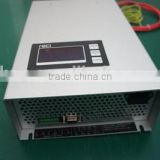 RECI P14 power supply for 100W laser tube hot sale