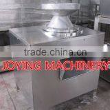 Coconut Meat Grinder Coconut Crushing Machine