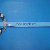 Laptop Hinge for TOSHIBA L300 thumbnail-1