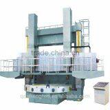 C5225 China Qingdao For Cutting Shengtuo Vertical Lathe