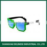 Virtual Reality Glasses thumbnail-1