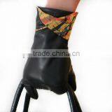 Hot Sale Fashion Leather Products in Dubai