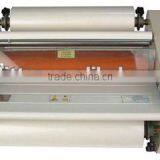 340mm A3 Hot/cold Roll Laminator thumbnail-1