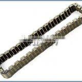 Forklift Spare Parts for 12352-GX11A CHAIN SUB-ASSY thumbnail-1