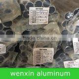 28*1 Aluminum Tube Manufacture thumbnail-1