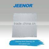 BCS Microfiber Cloth