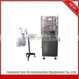 Pack Product Into Cartoner Stacking Machine