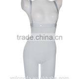 Ladies Sexy Seamless Slimming Underwear/boysuit