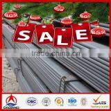 Trailer Spring Spring Steel SUP10A Spring Steel Flat Bar