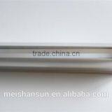 AC220v 1200mm Alu+PC Cover 18w Led Tube t5 With 1 Year Warranty thumbnail-6