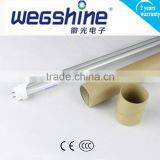 4feet 60CM 120CM 90CM Price Indoor Led Tube Light T8,led Focus Light thumbnail-2